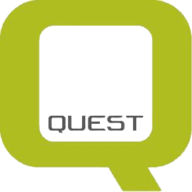 Quest Hardware