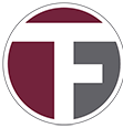Toolfix